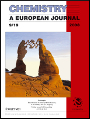 Chemistry - A European Journal Cover Quiz